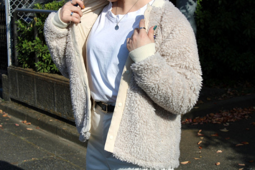 トレファクスタイル調布国領店ブログ画像１