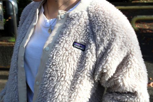 トレファクスタイル調布国領店