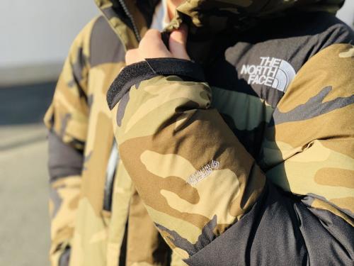 20年11月17日：画像６