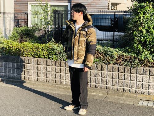 20年11月17日：画像７