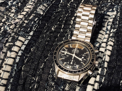 トレファクスタイル調布国領店ブログ画像１