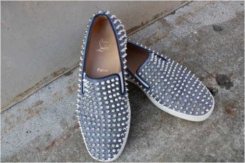 トレファクスタイル調布国領店ブログ画像１