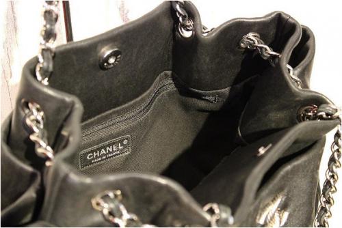 トレファクスタイル調布国領店