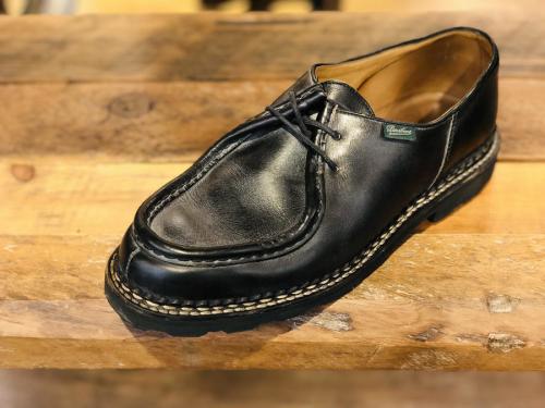 20年11月27日：画像６