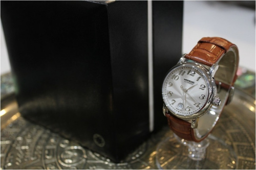 トレファクスタイル調布国領店ブログ画像１