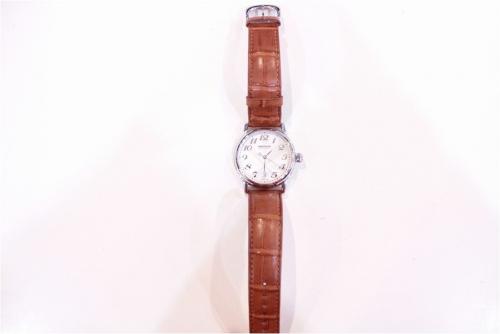 MONTBLANCのモンブラン