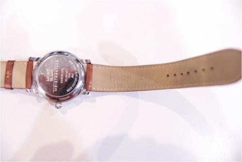 高級時計　調布国領店の高級時計買取　調布国領店