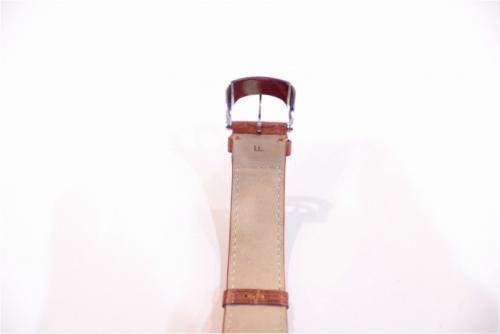 高級時計買取　調布国領店