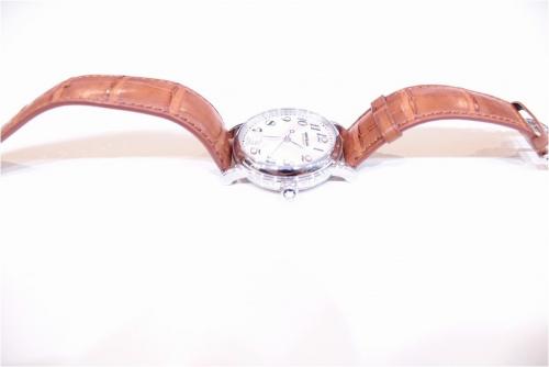 20年11月28日：画像６