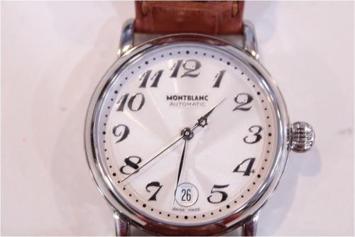 20年11月28日：画像７