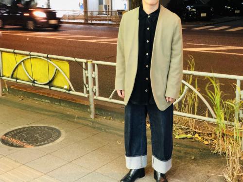 20年11月28日：画像６