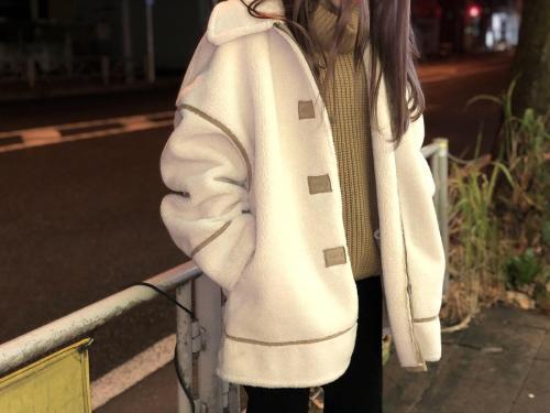 TODAYFULのトゥデイフル