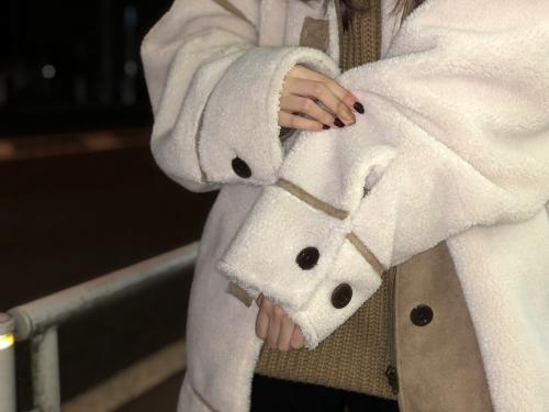 トレファクスタイル調布国領店