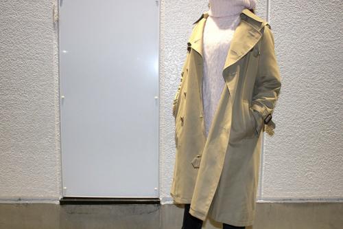 beautiful peopleのビューティフル　ピープル