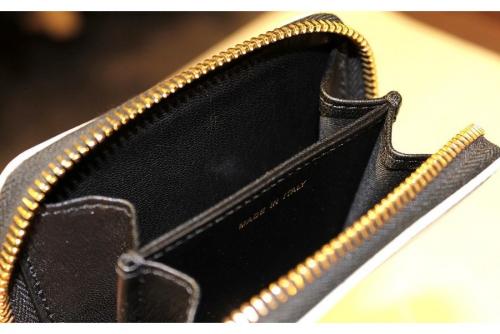 トレファクスタイル調布国領店