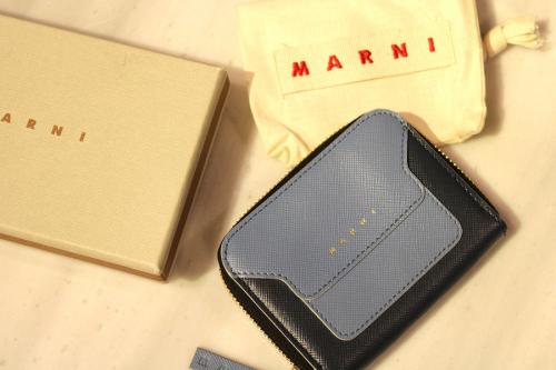 MARNIのマルニ