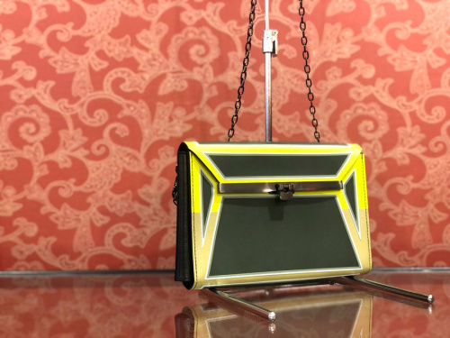 トレファクスタイル調布国領店ブログ画像１