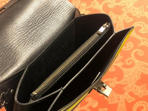 ショルダーバッグ GUSTONのトレファクスタイル調布国領店