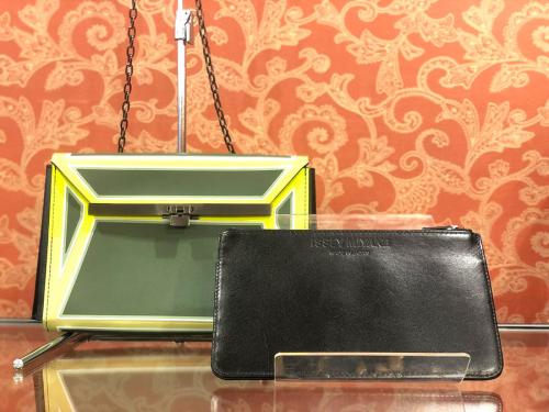 トレファクスタイル調布国領店