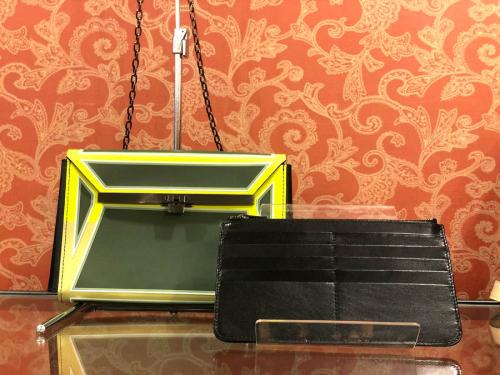 20年12月04日：画像６