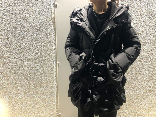 トレファクスタイル調布国領店ブログ画像１