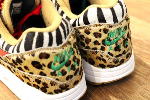 トレファクスタイル調布国領店