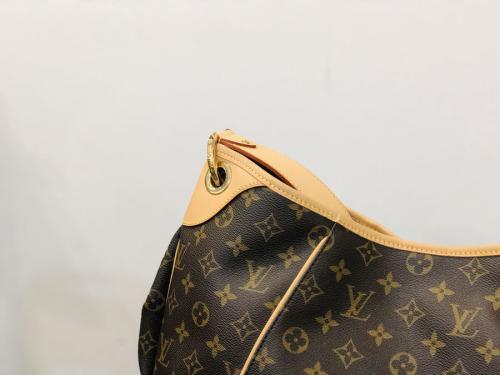 ガリエラGMのレディース