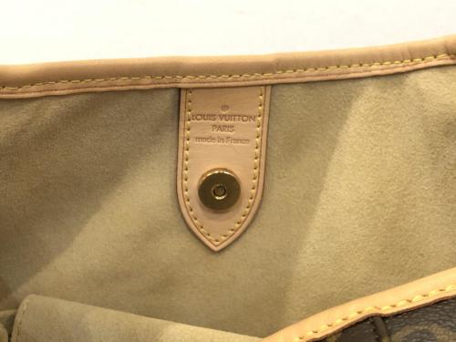 20年12月06日：画像６