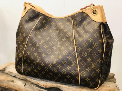 20年12月06日：画像７