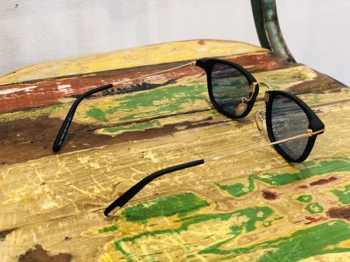 TOMFORD　のトムフォード