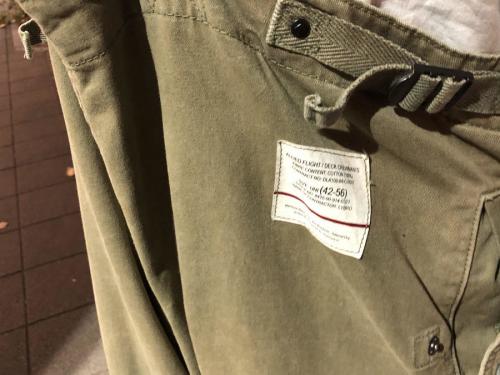 20年12月08日：画像６