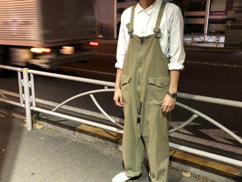 20年12月08日：画像７