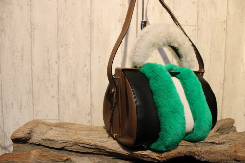 トレファクスタイル調布国領店ブログ画像１