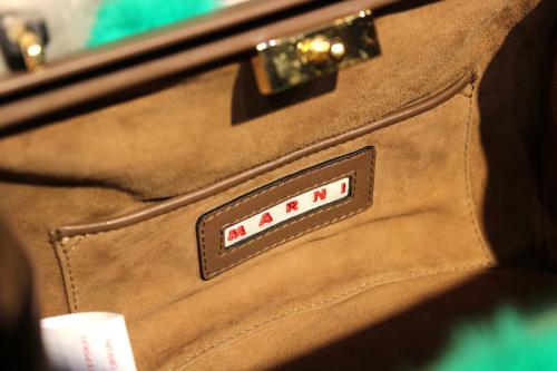 トレファクスタイル調布国領店