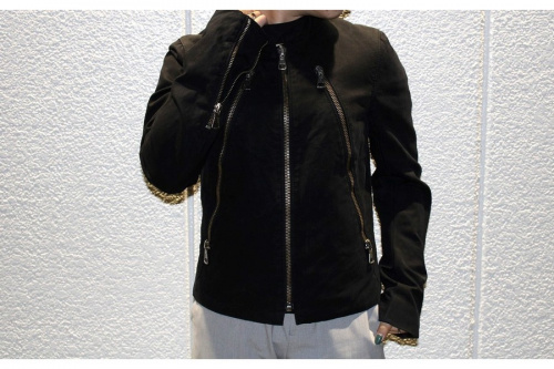 トレファクスタイル調布国領店ブログ画像１