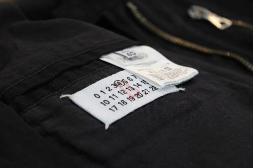 トレファクスタイル調布国領店