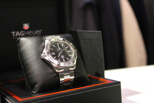 トレファクスタイル調布国領店ブログ画像１