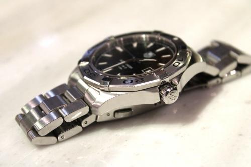 トレファクスタイル調布国領店