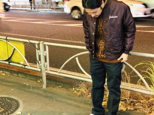 20年12月11日：画像６