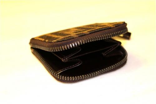 トレファクスタイル調布国領店