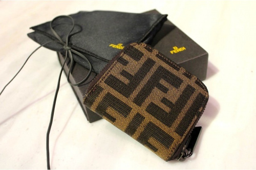 トレファクスタイル調布国領店ブログ画像１