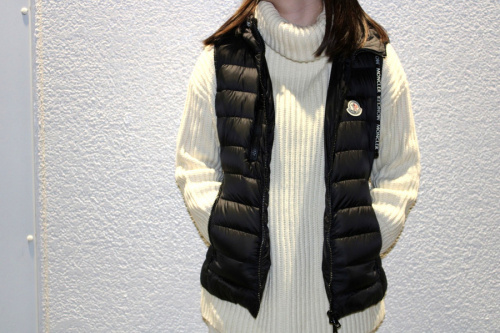 トレファクスタイル調布国領店ブログ画像１