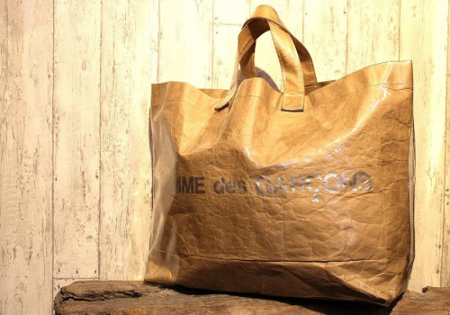 トレファクスタイル調布国領店ブログ画像１