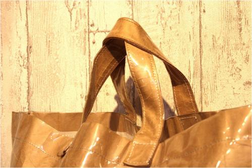 トレファクスタイル調布国領店