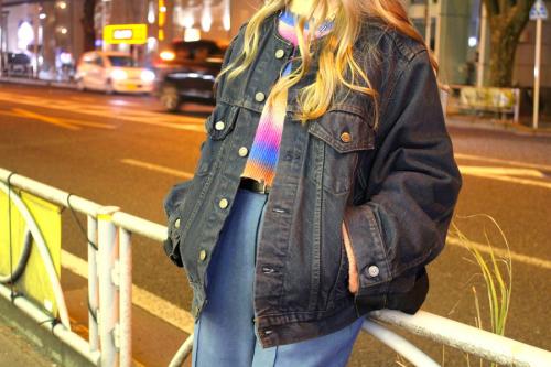 77circaのナナナナサーカ