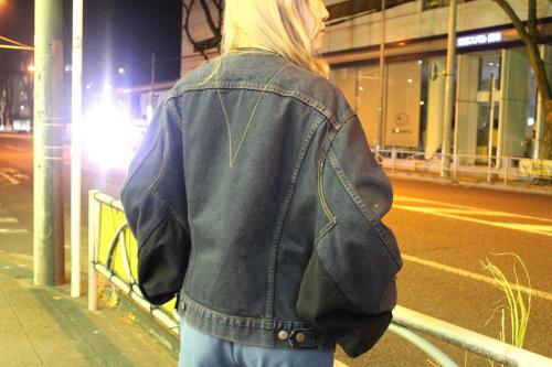 トレファクスタイル調布国領店