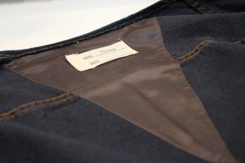 20年12月23日：画像６