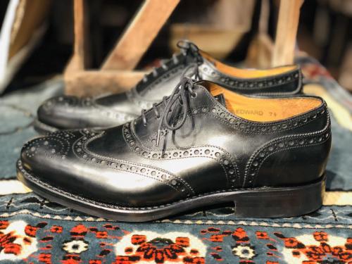 JALAN SRIWIJAYAのジャランスリウァヤ