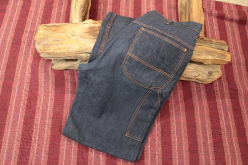 40sのMontgomery Ward