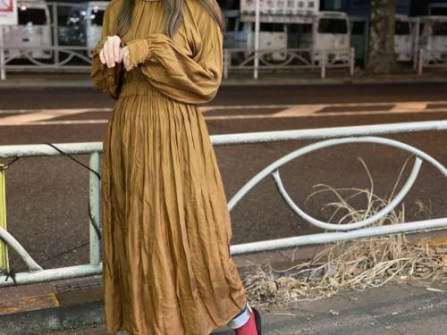 ne quittez pasのヌキテパ